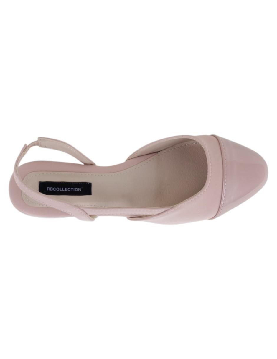 Balerina para mujer 3
