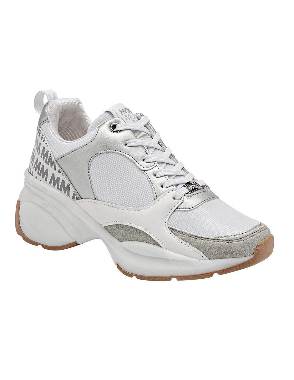 Tenis para mujer 1