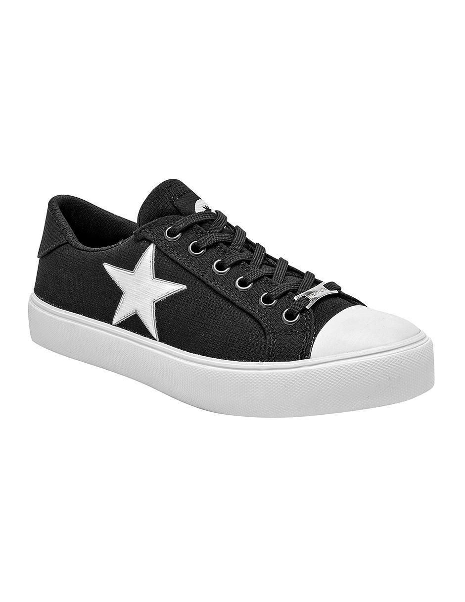Tenis para mujer