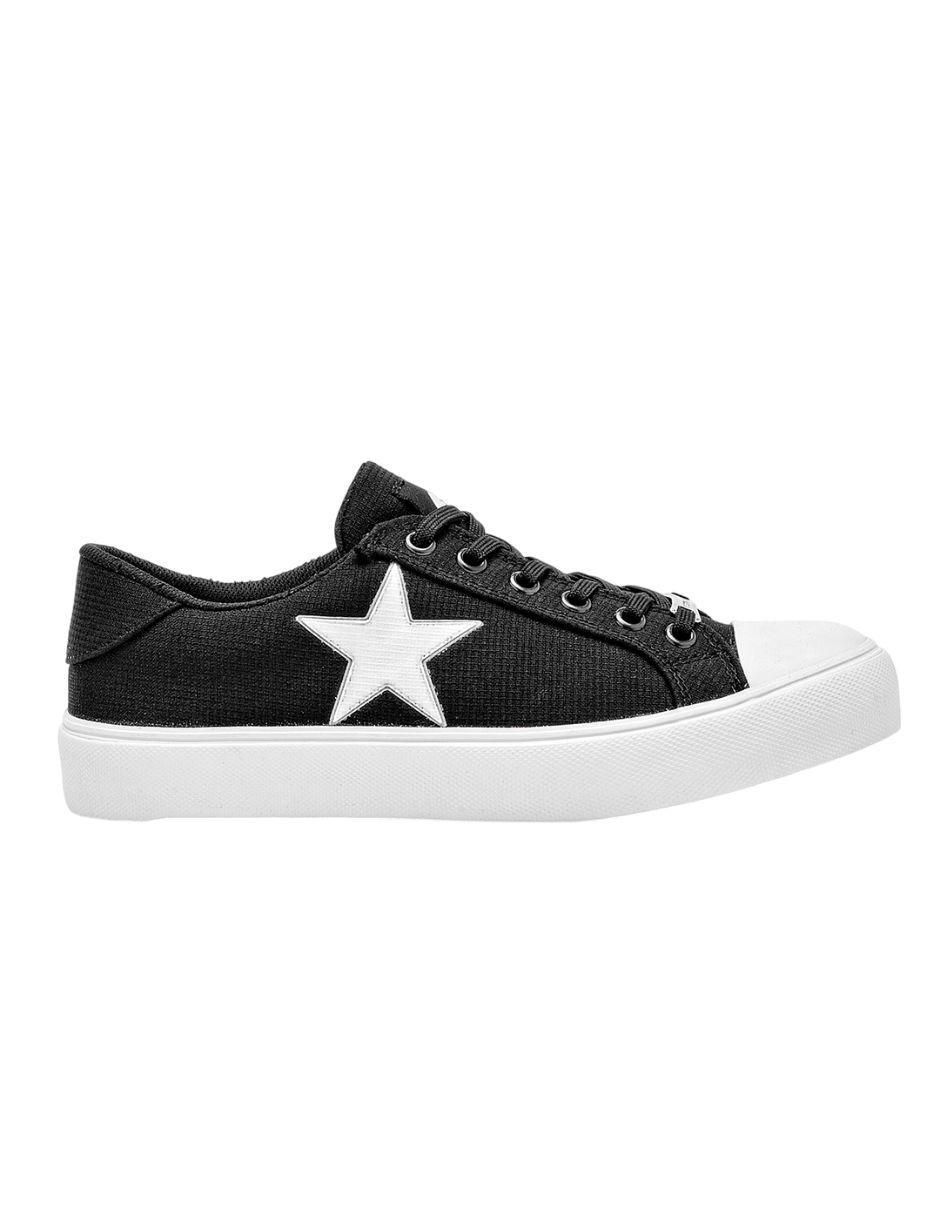 Tenis para mujer 2