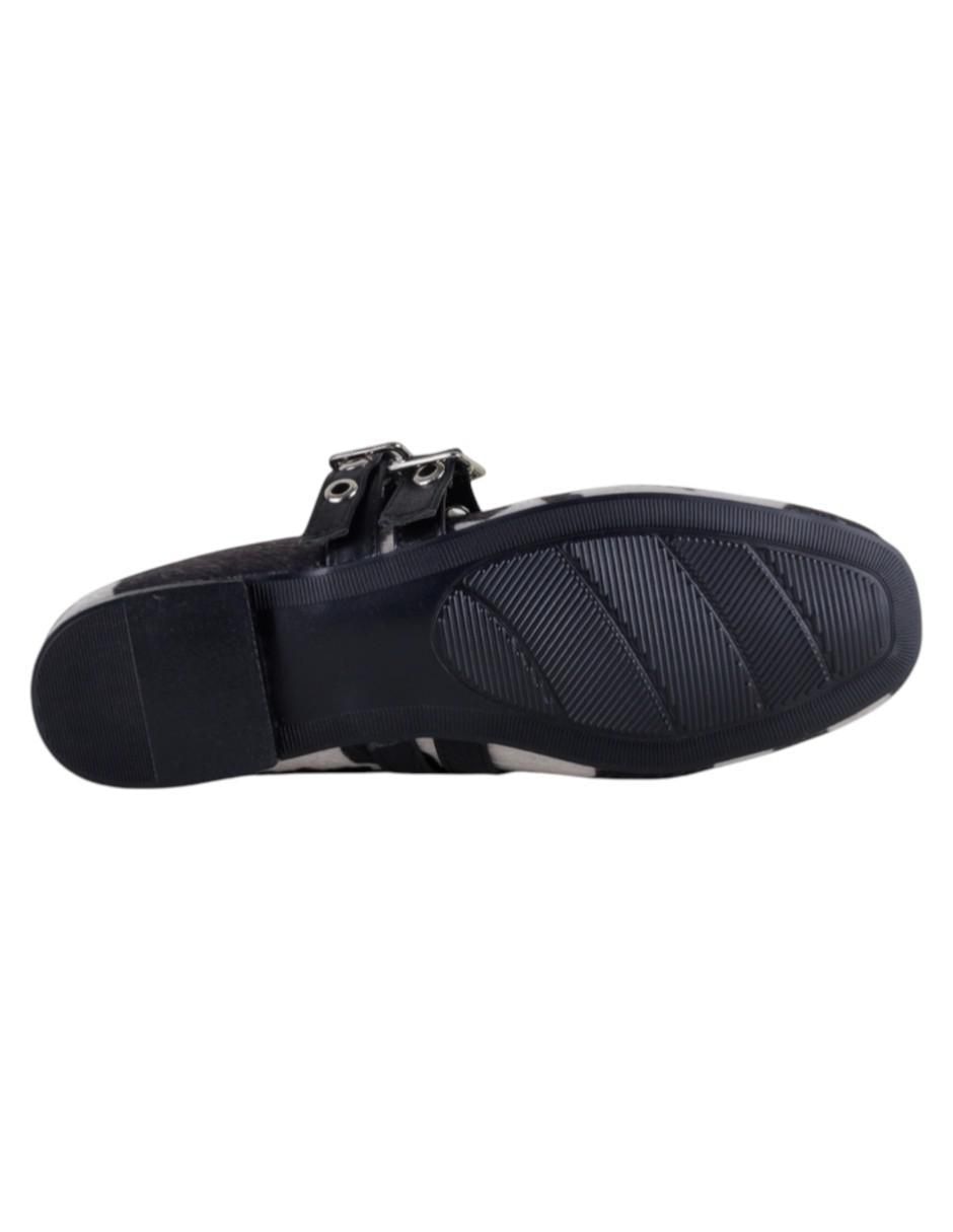Balerina para mujer 5
