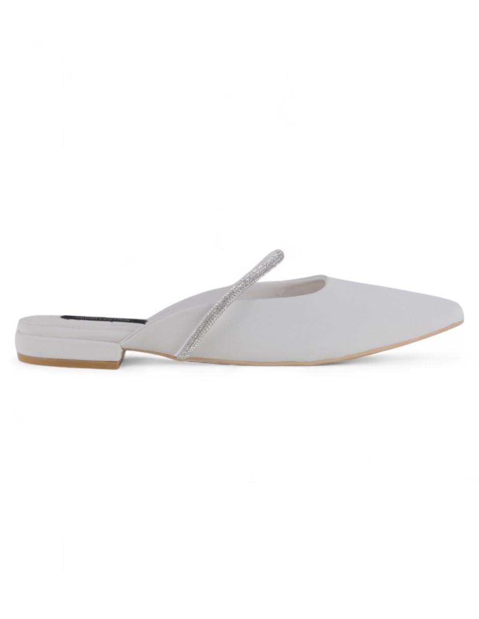 Balerina para mujer 2