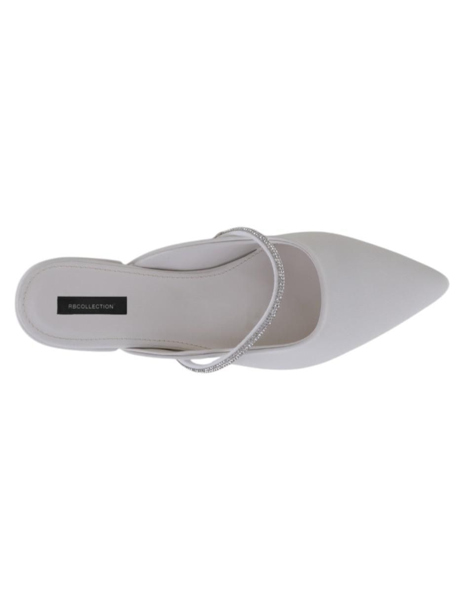 Balerina para mujer 3