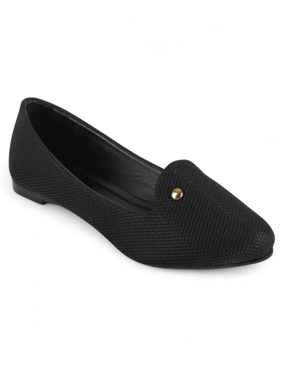 Balerina para mujer