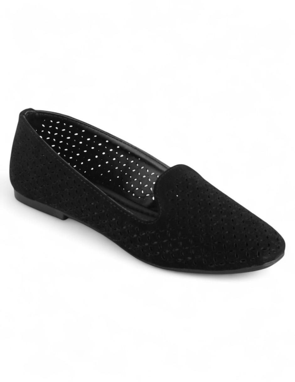 Balerina para mujer