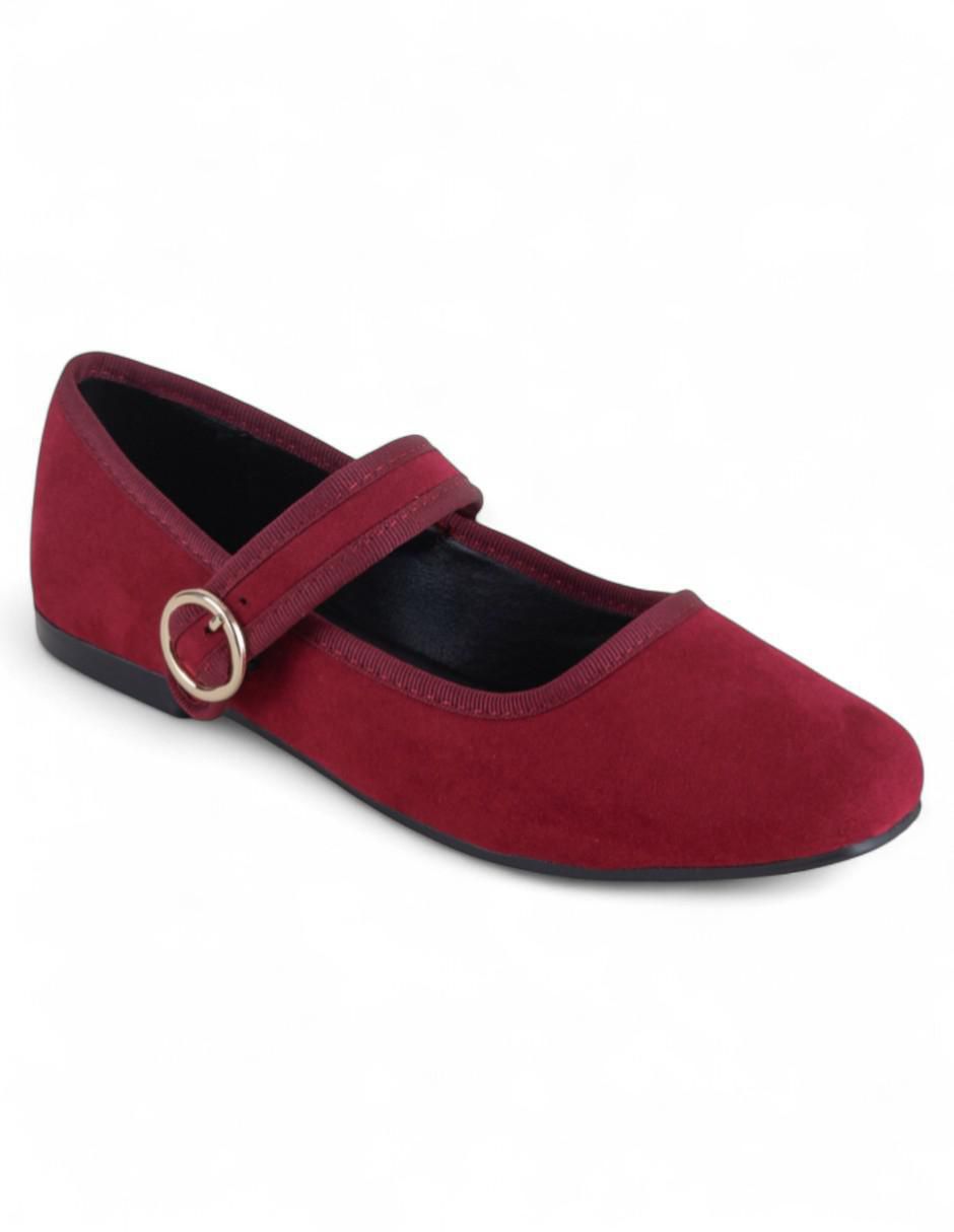Zapato para mujer