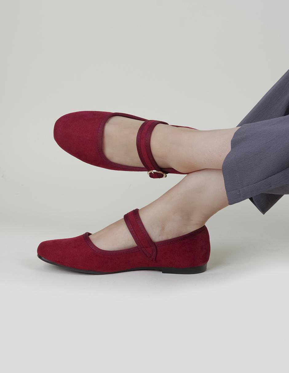 Zapato para mujer 2