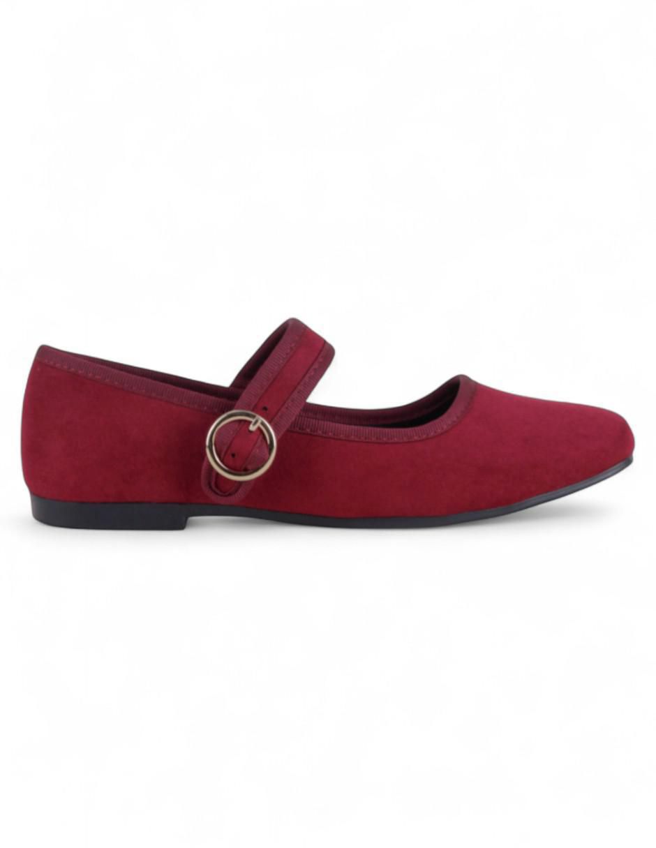 Zapato para mujer 3