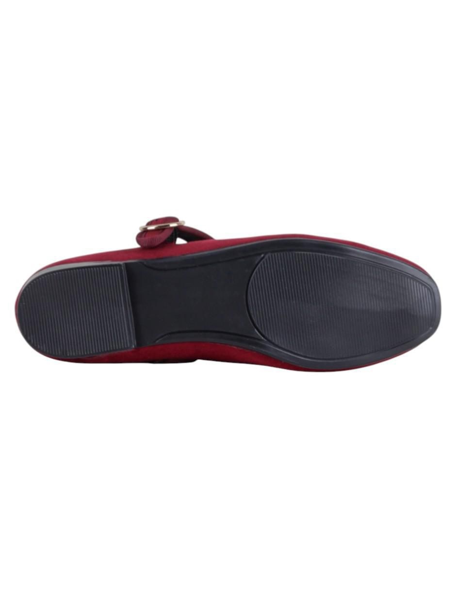 Zapato para mujer 5