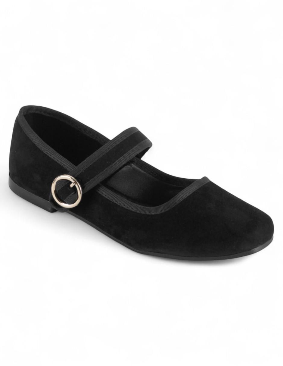 Zapato para mujer Zapato para mujer