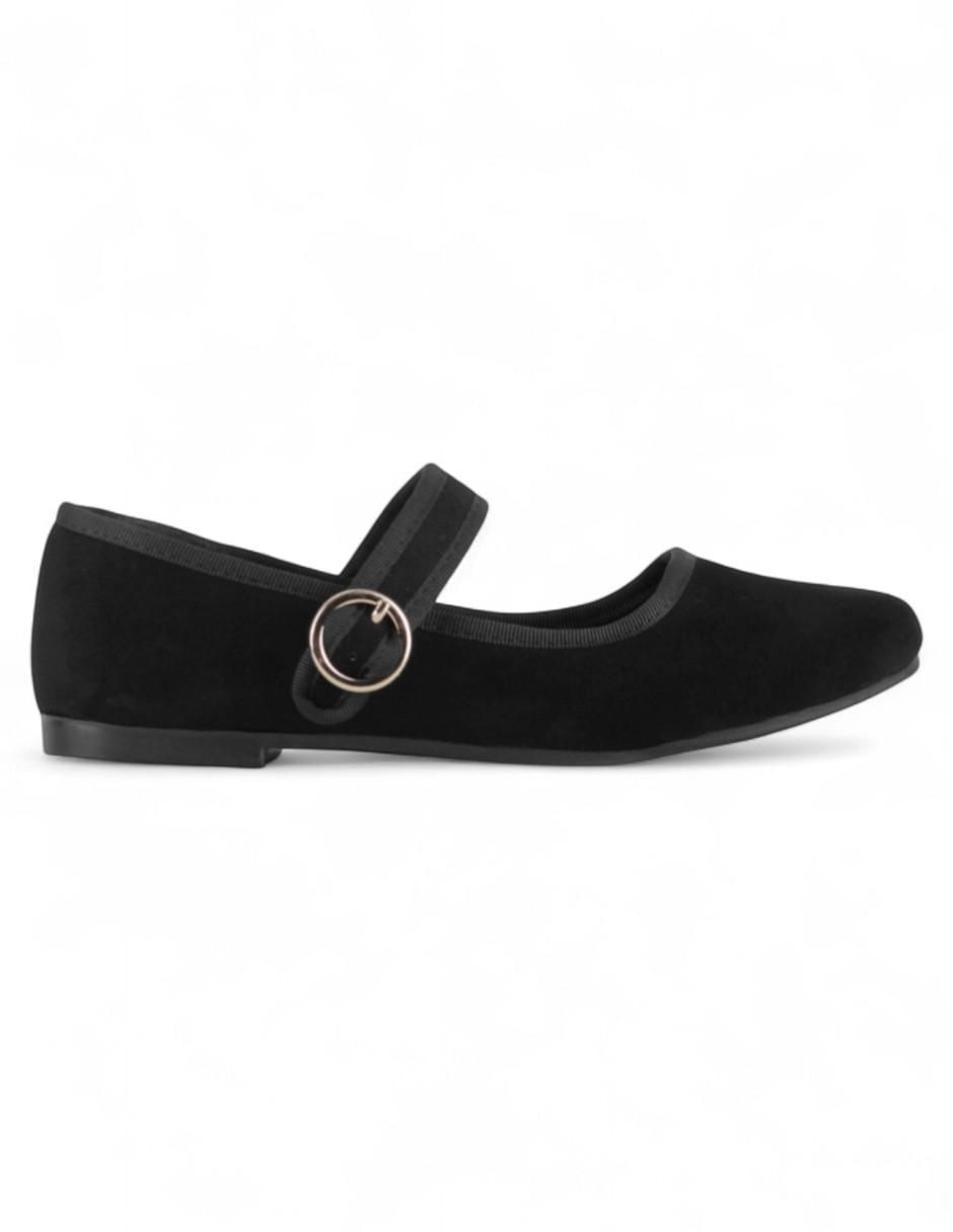 Zapato para mujer 2
