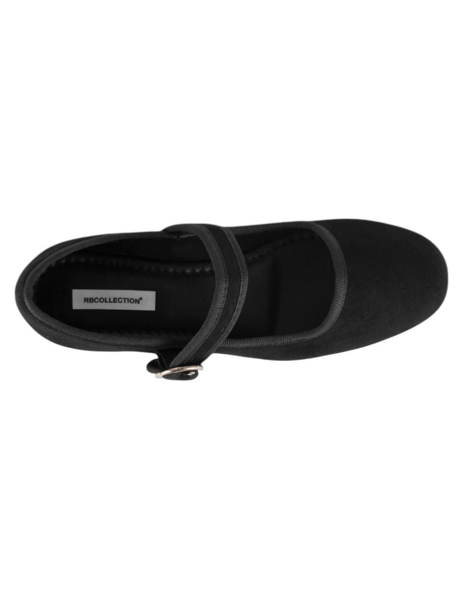 Zapato para mujer 3