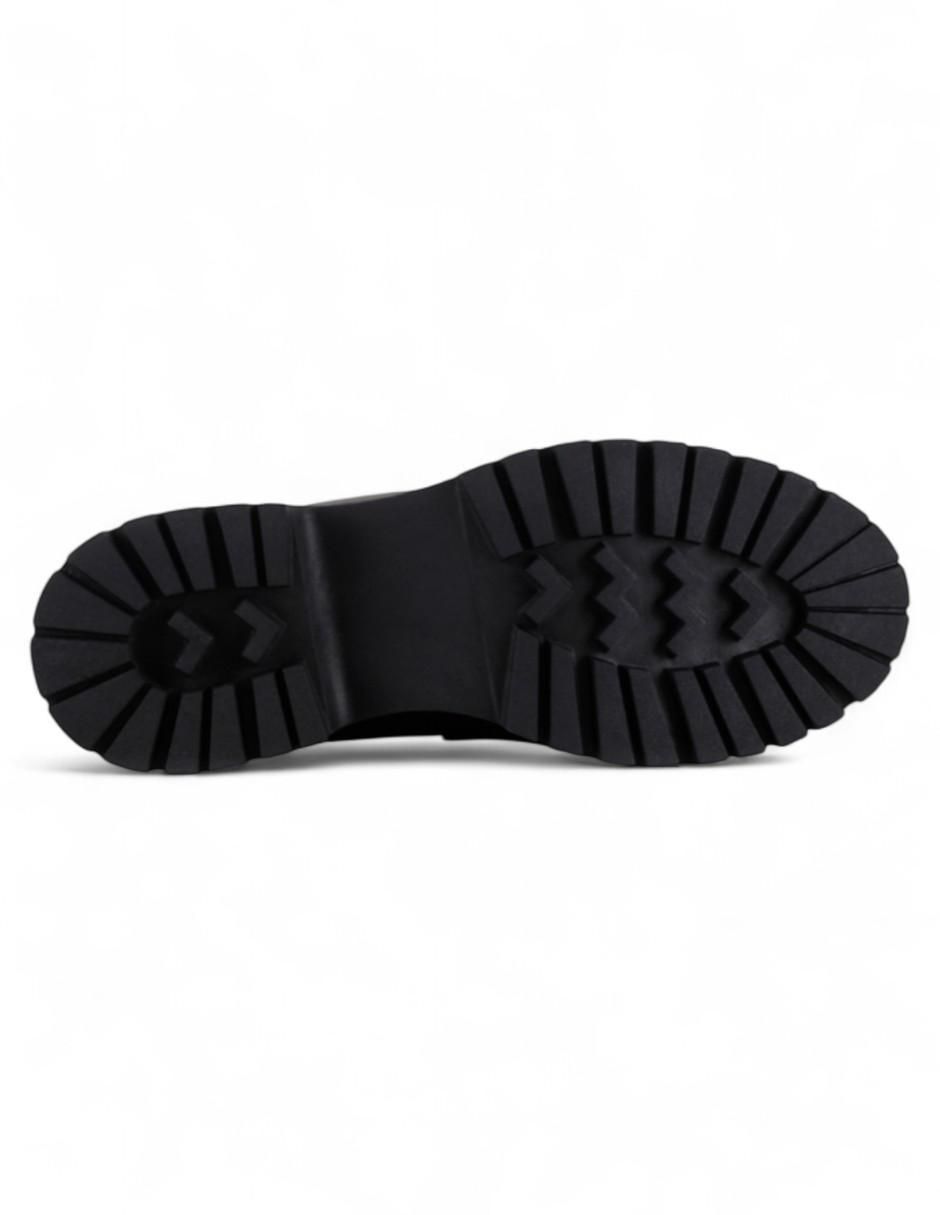 Zapato para mujer 5