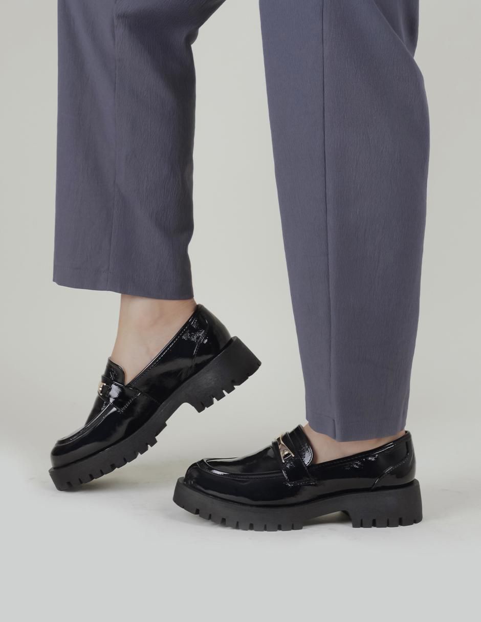 Zapato Rbvegano para mujer 2