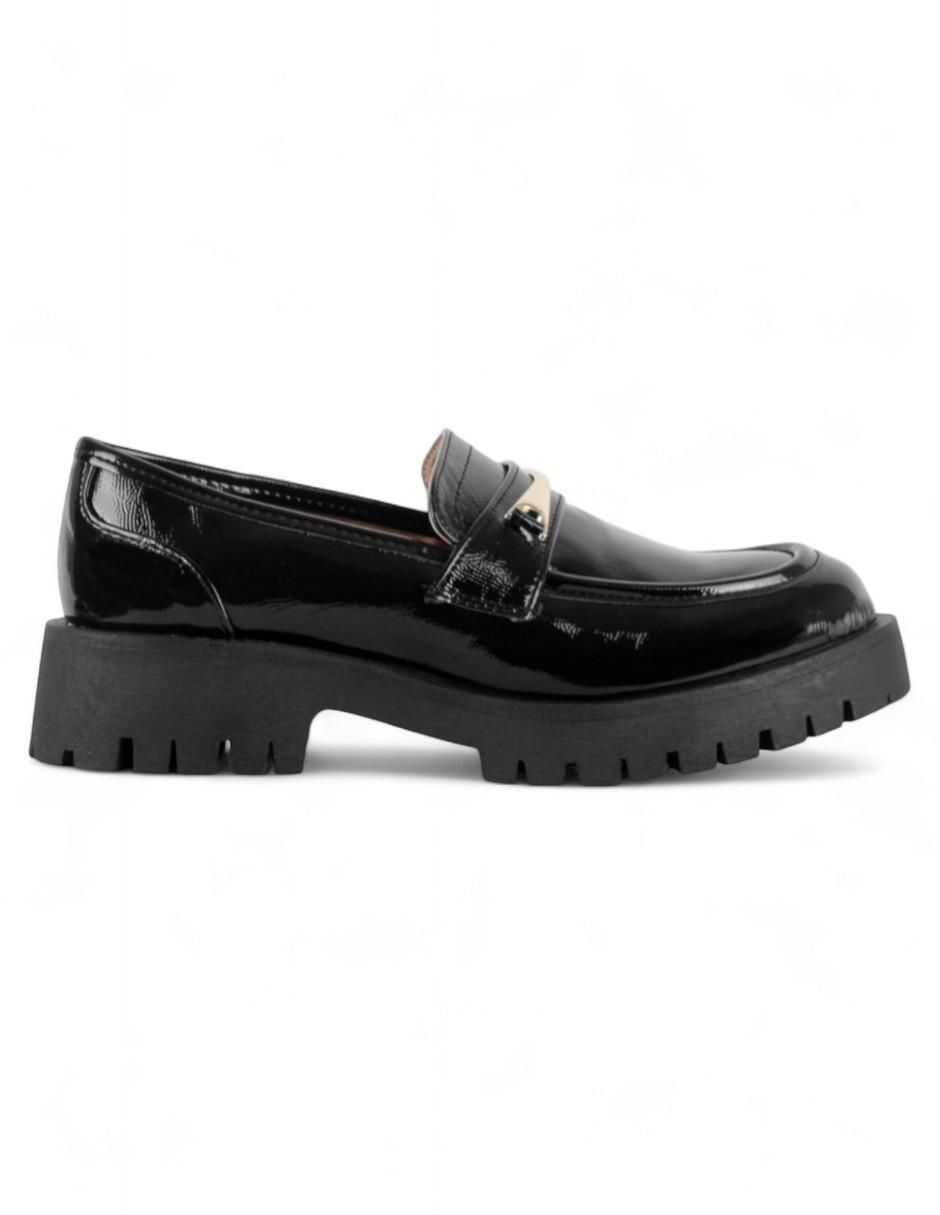 Zapato Rbvegano para mujer 3