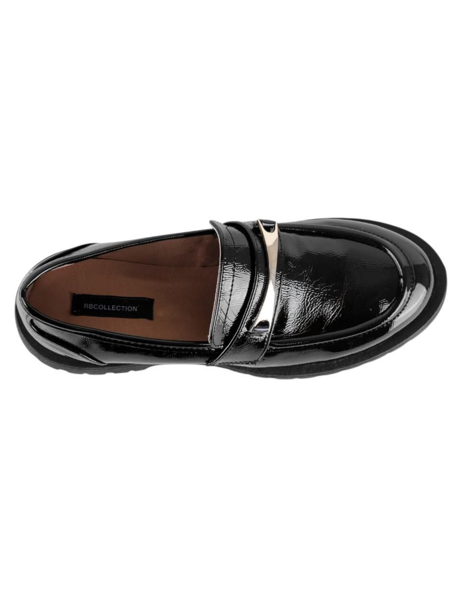 Zapato Rbvegano para mujer 4