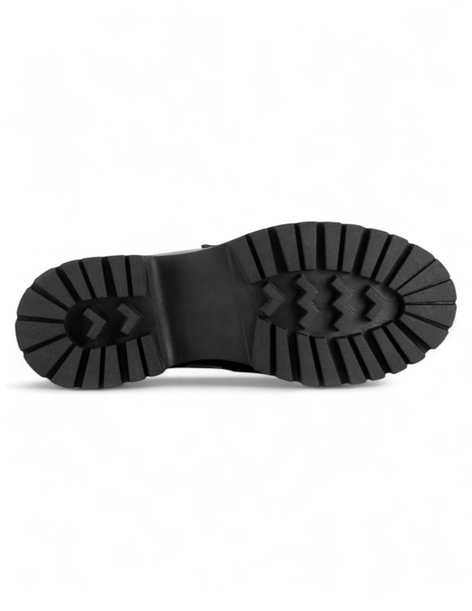 Zapato Rbvegano para mujer 5