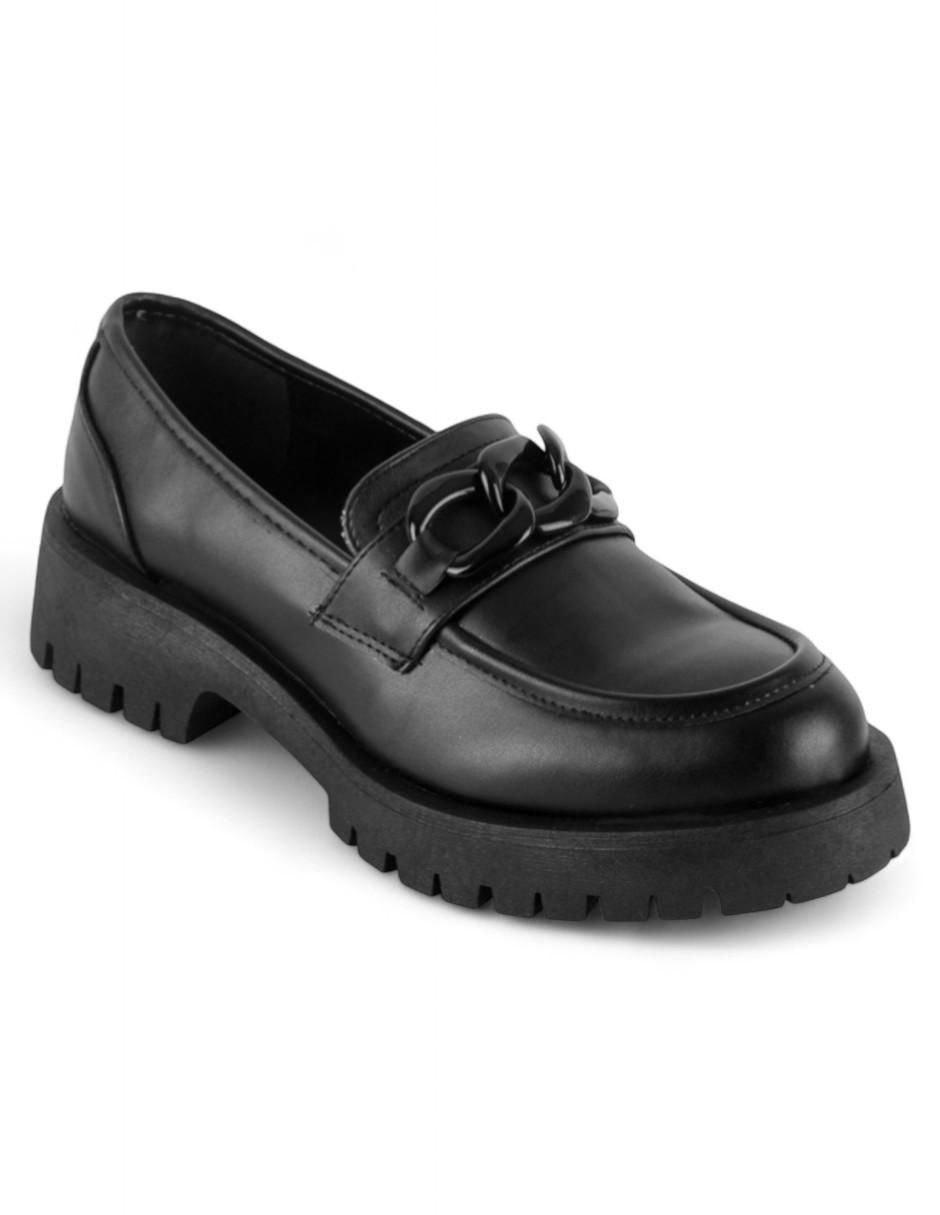 Zapato Rbvegano de piel para mujer Zapato Rbvegano de piel para mujer