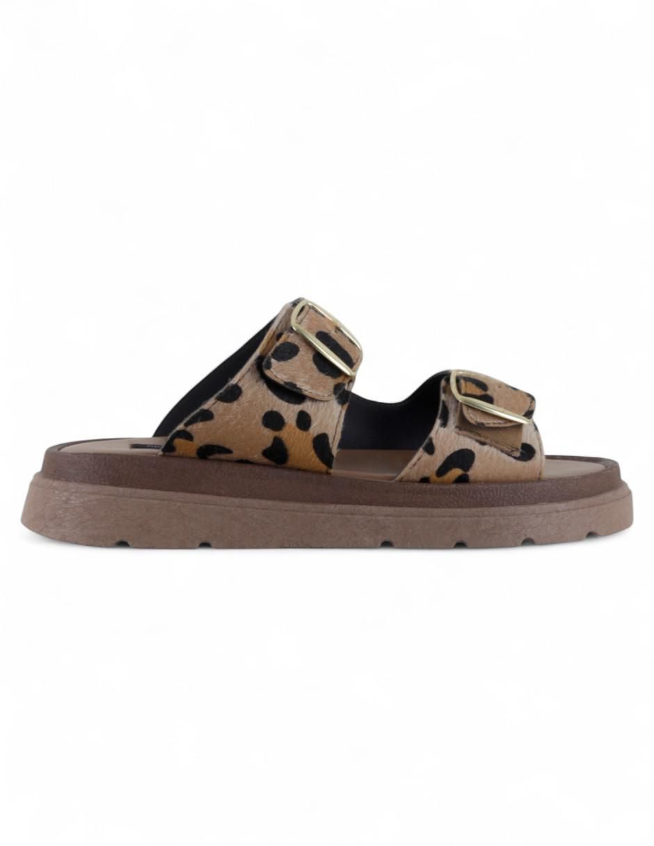 Sandalia para mujer 3
