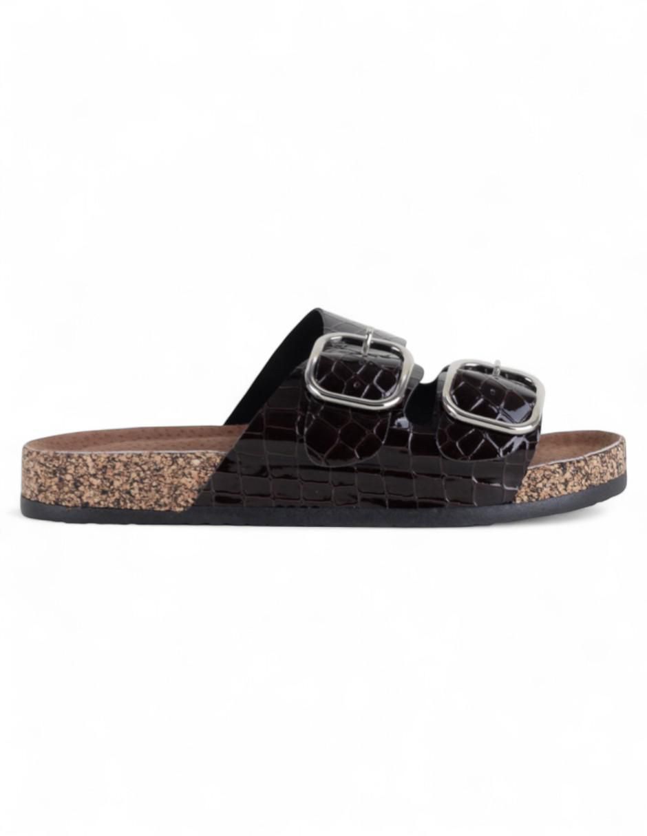Sandalia Rbsoul para mujer 2