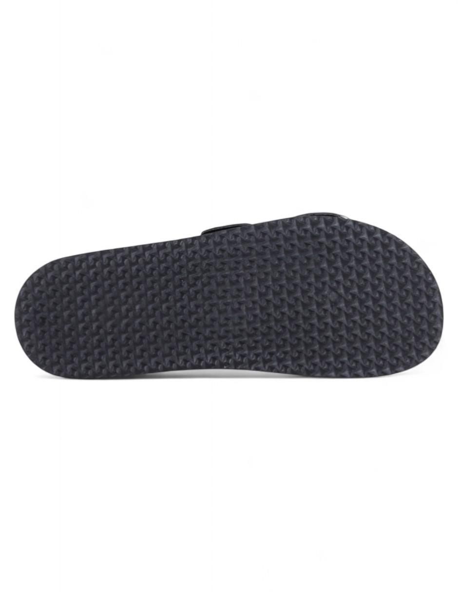 Sandalia Rbsoul para mujer 4
