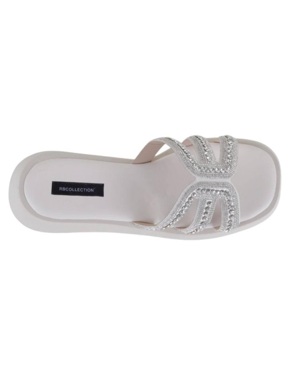 Sandalia para mujer 3