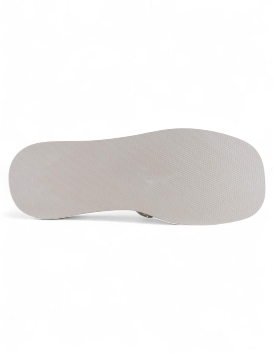 Sandalia para mujer 4