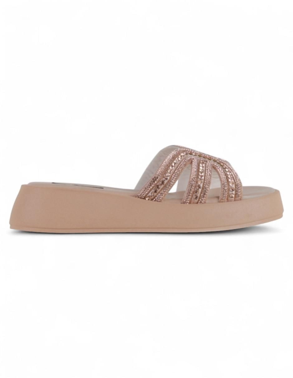 Sandalia para mujer 2