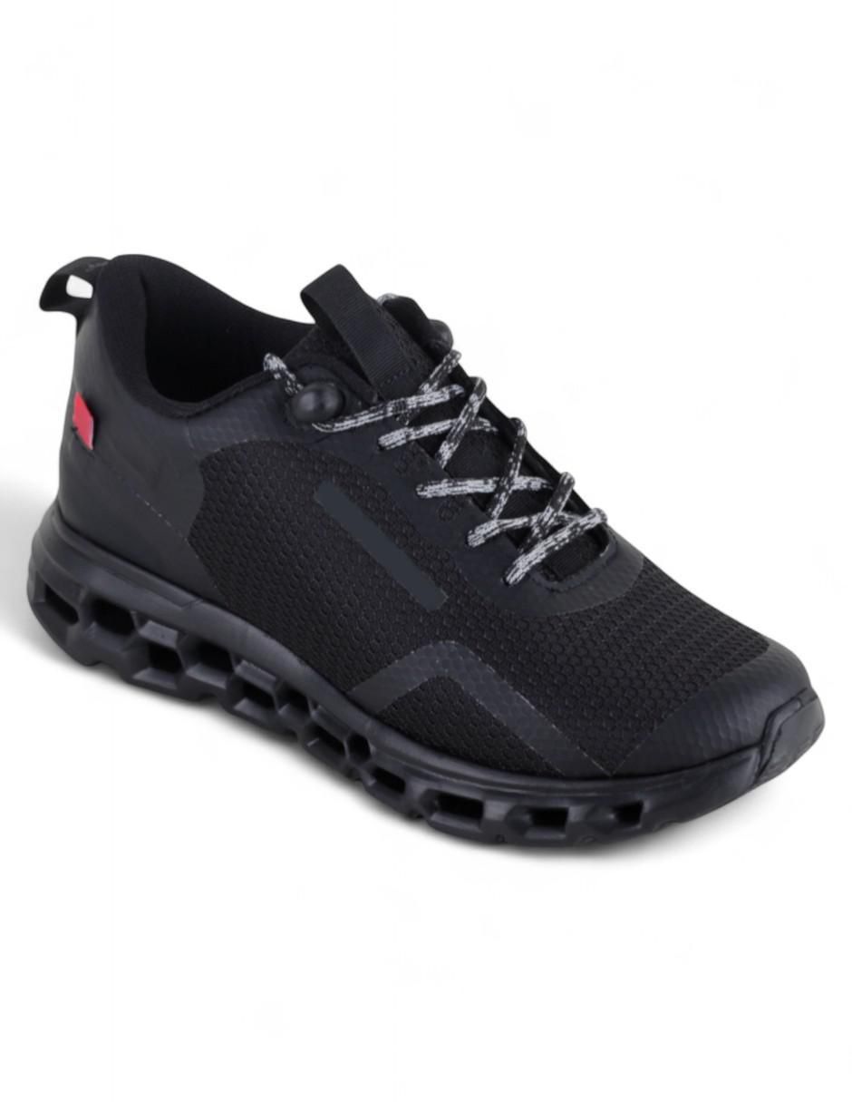 Tenis RBVEGANO para mujer Tenis RBVEGANO para mujer
