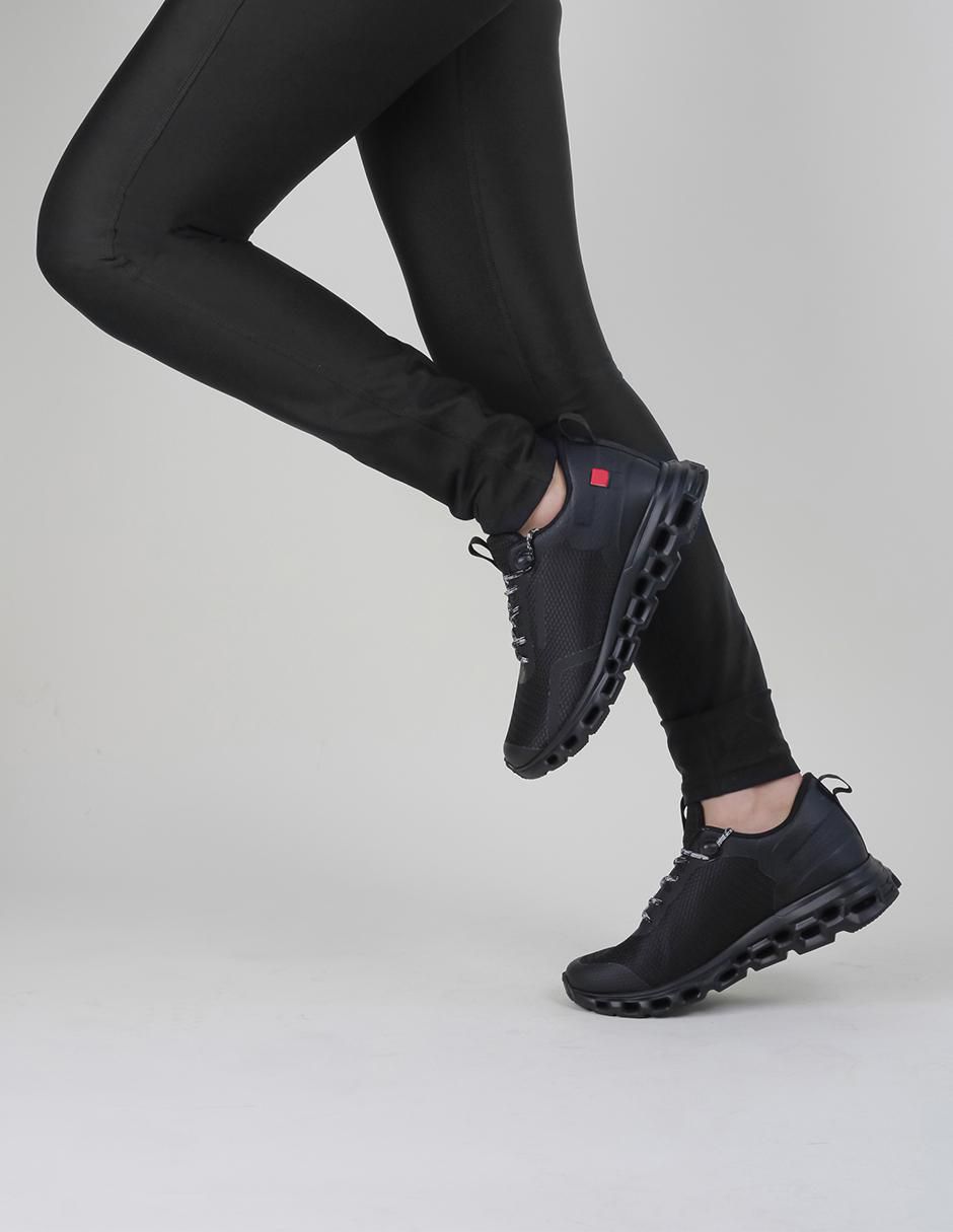 Tenis RBVEGANO para mujer 2