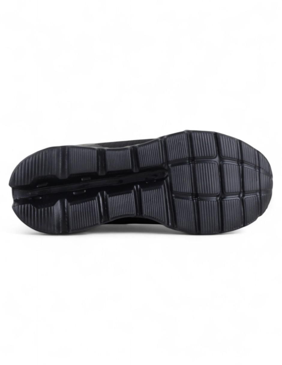 Tenis RBVEGANO para mujer 5