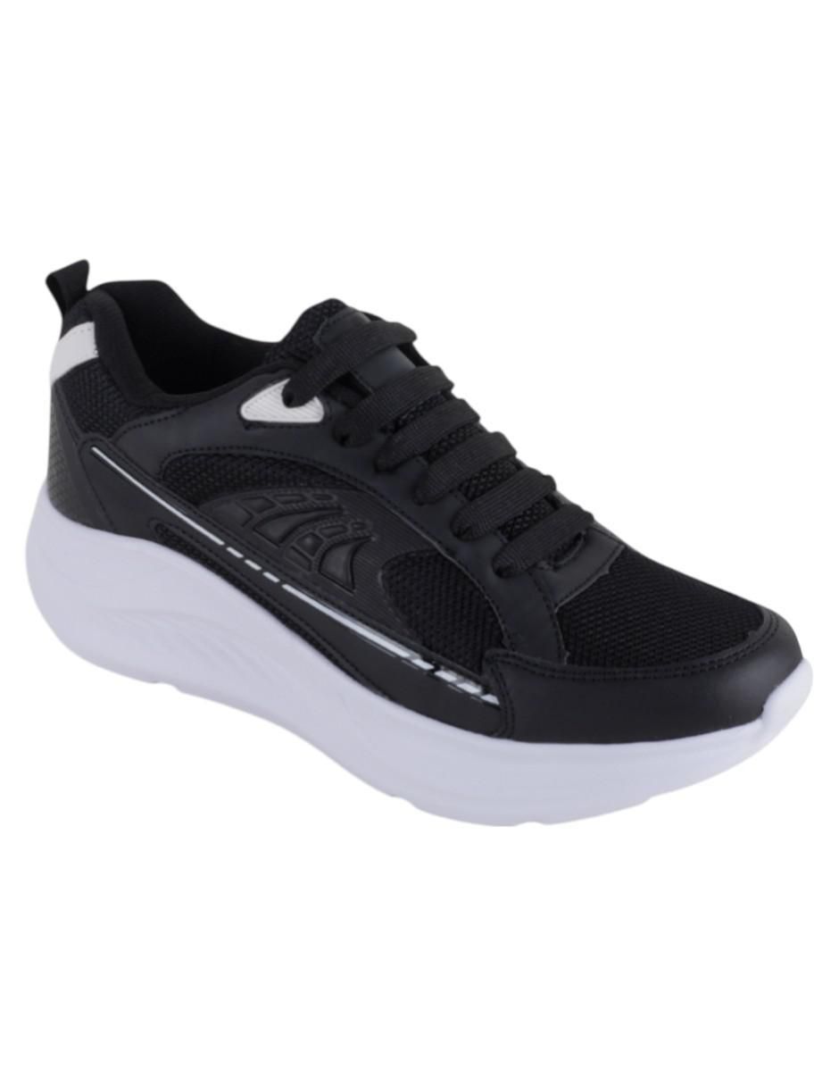 Tenis Pequeños Productores para mujer Tenis Pequeños Productores para mujer