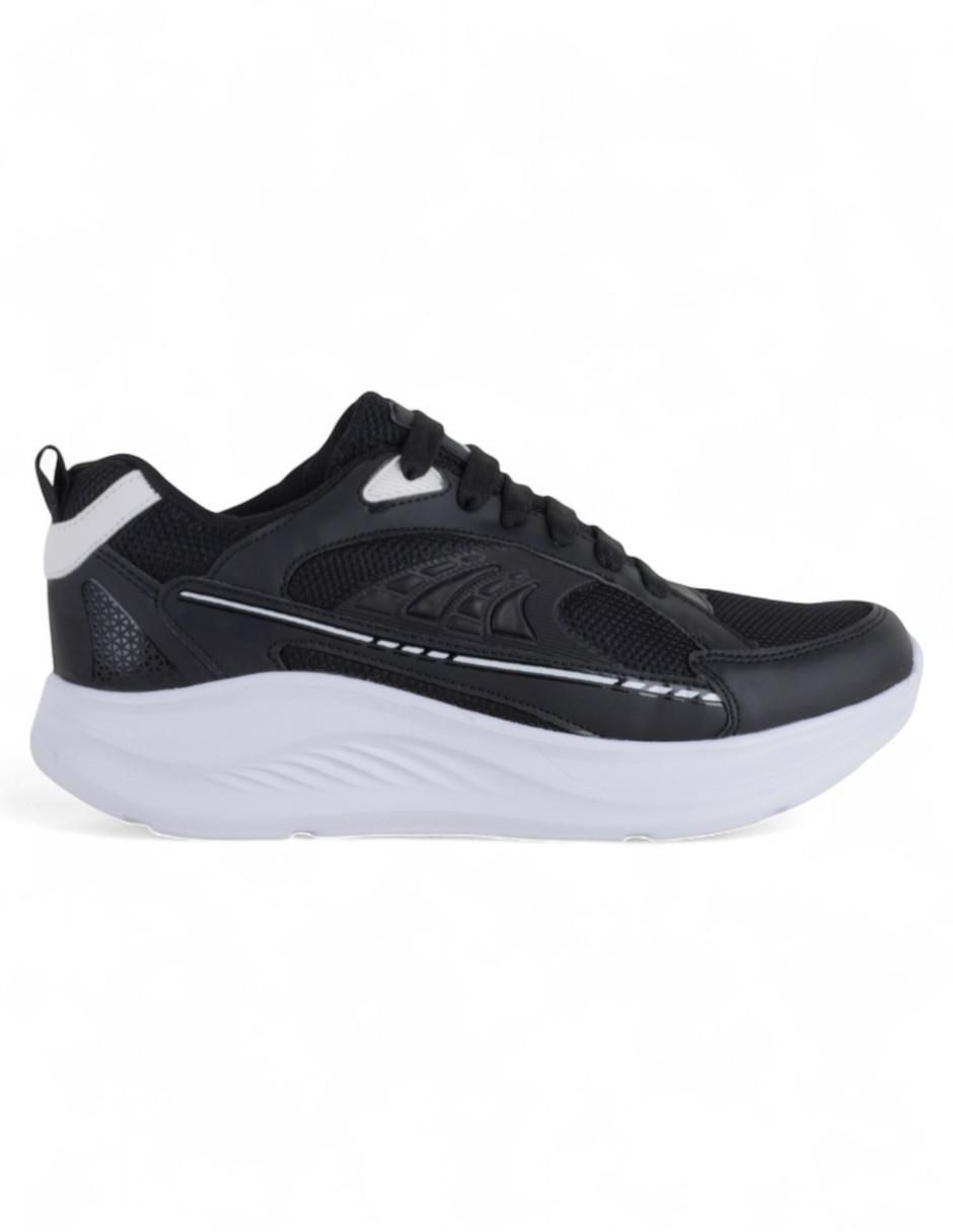 Tenis Pequeños Productores para mujer 3