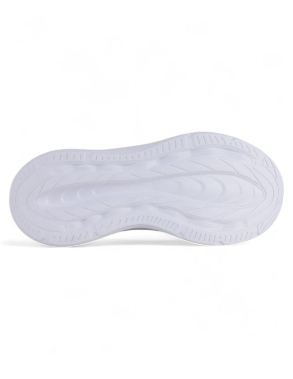 Tenis Pequeños Productores para mujer 5