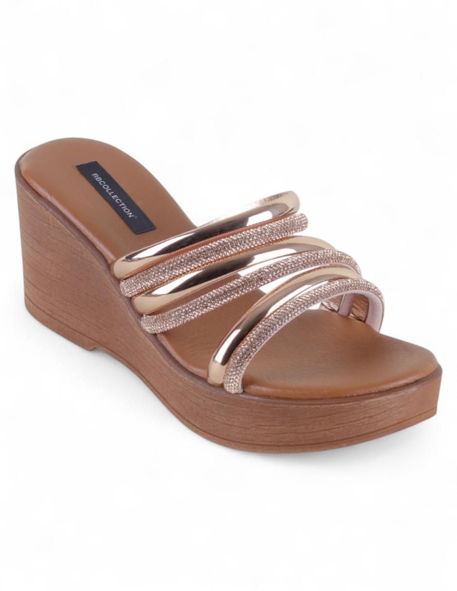 Sandalia para mujer Sandalia para mujer