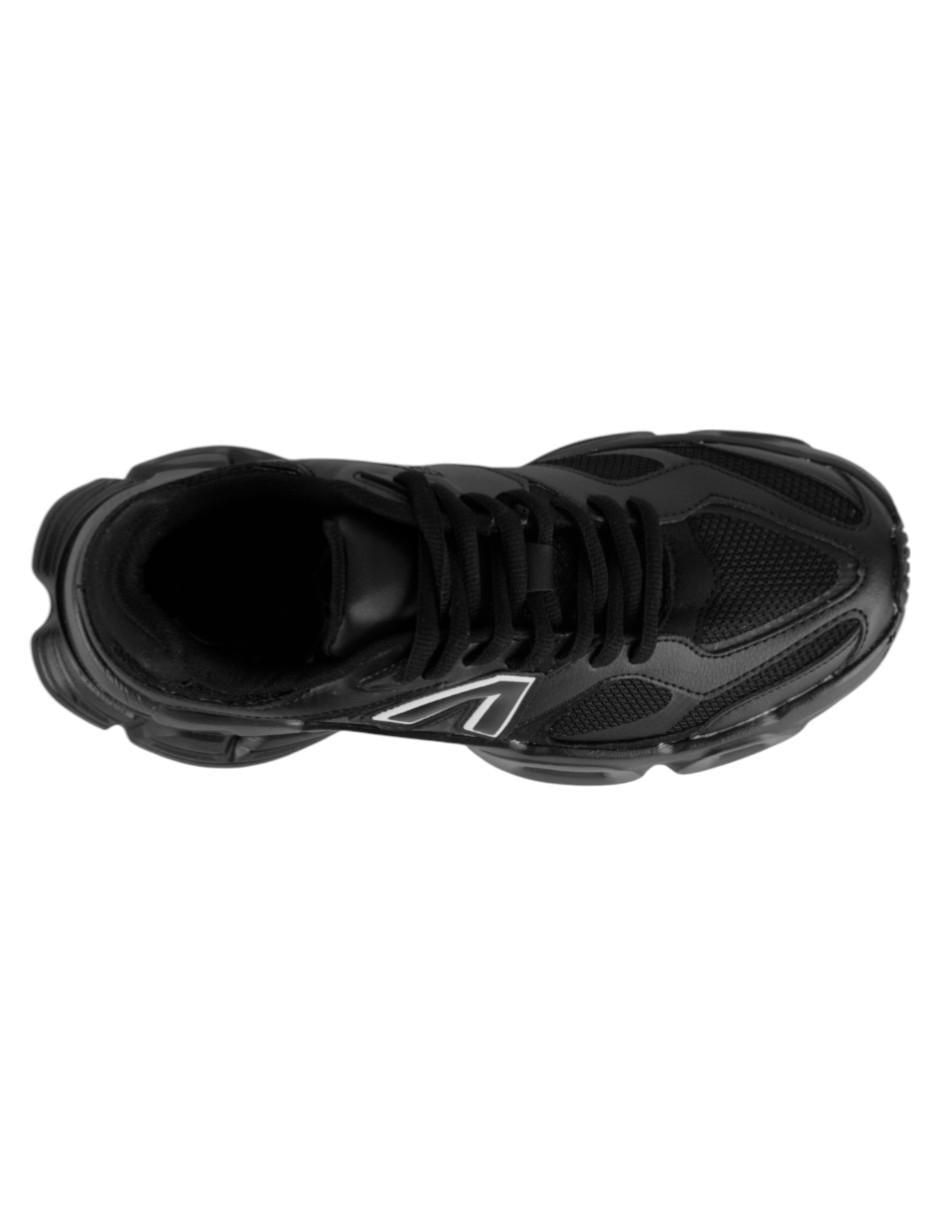 Tenis Pequeños Productores para mujer 4