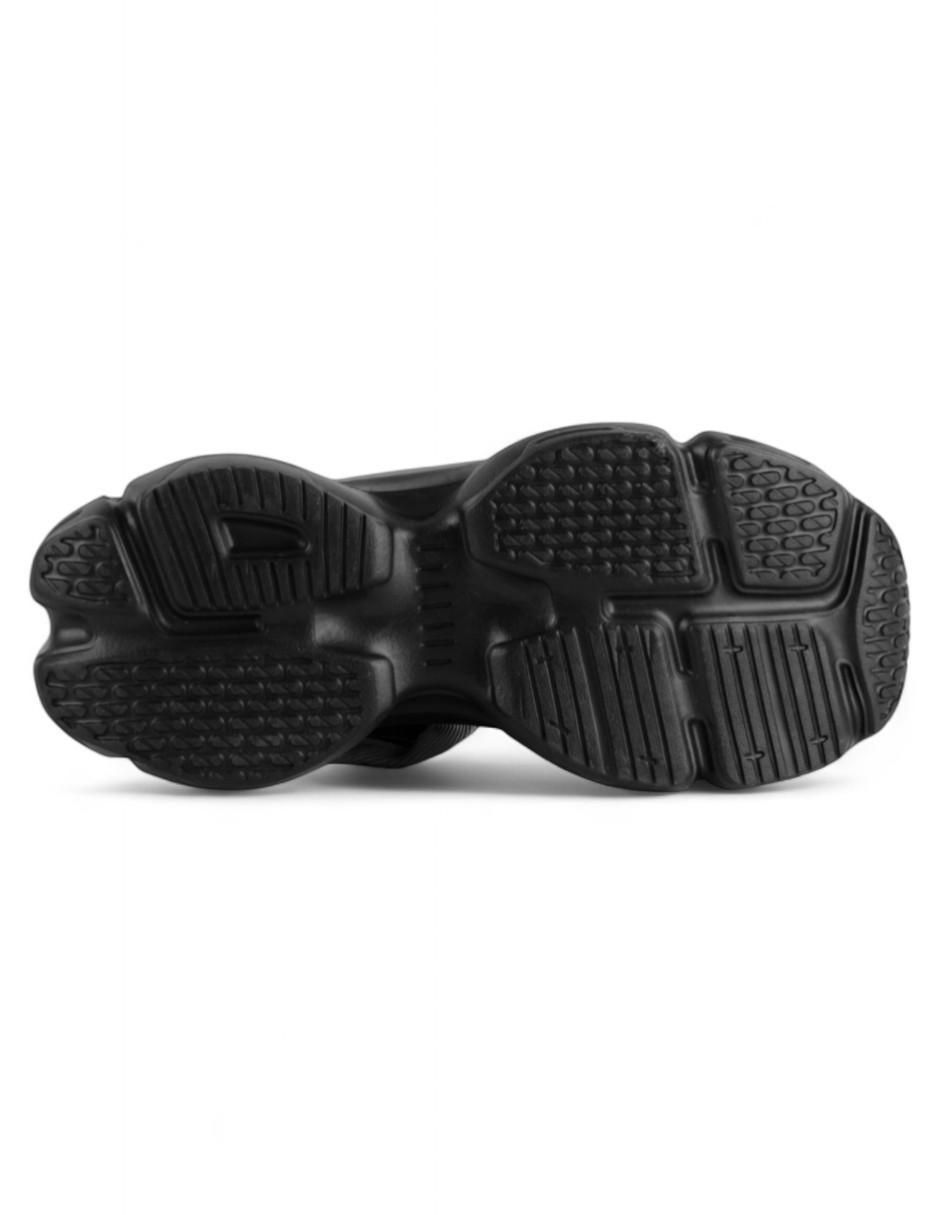 Tenis Pequeños Productores para mujer 5