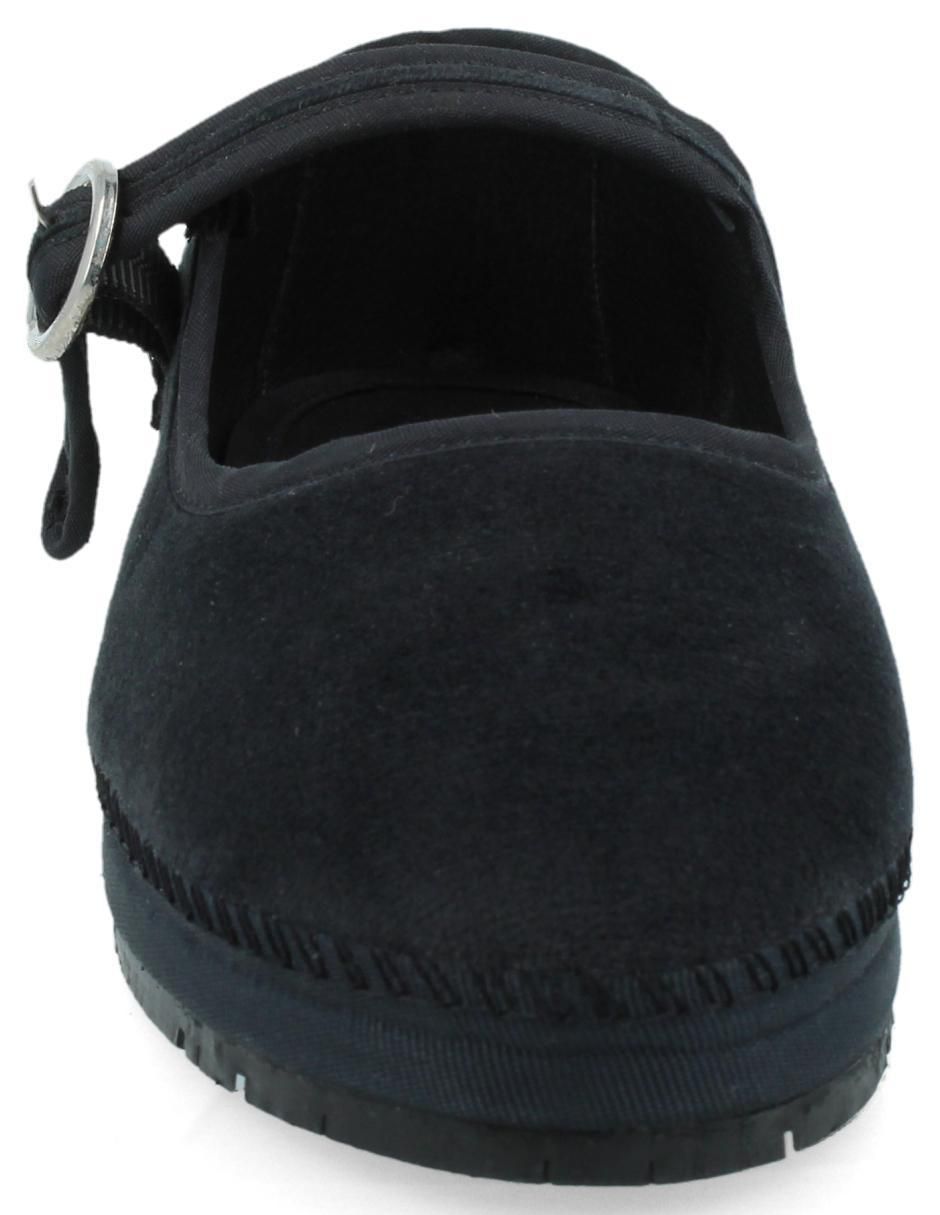 Balerina para mujer 3