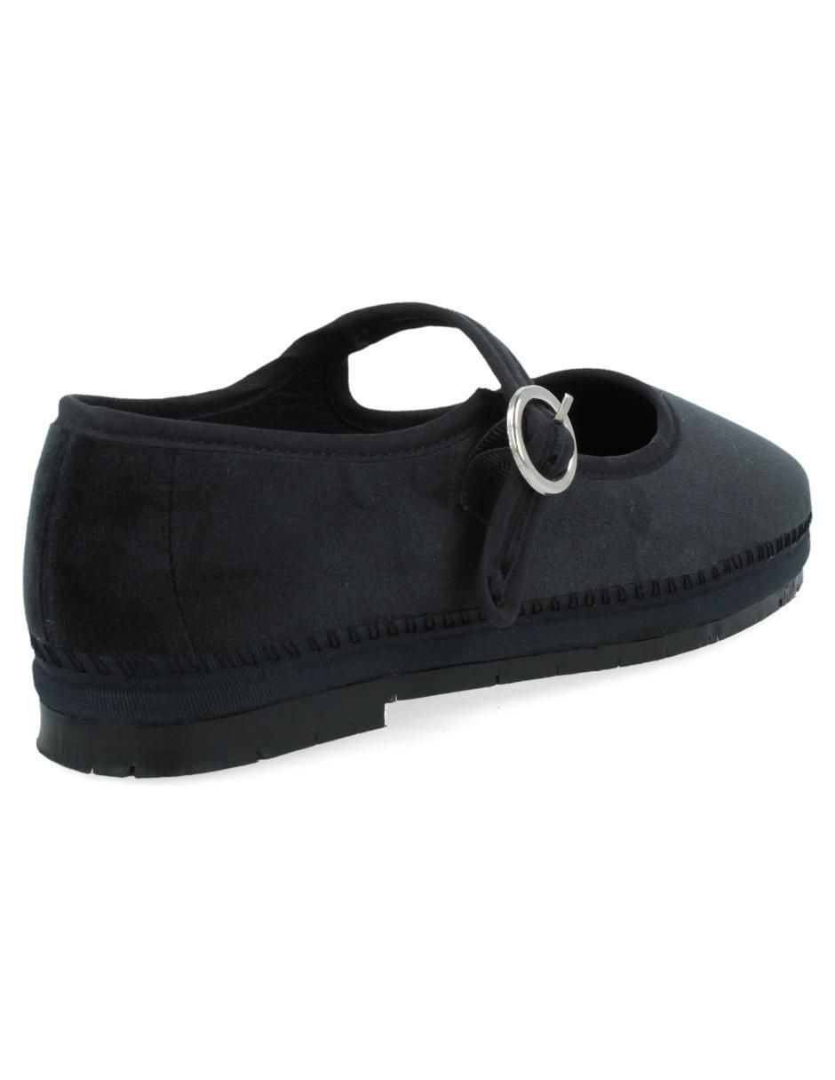Balerina para mujer 4
