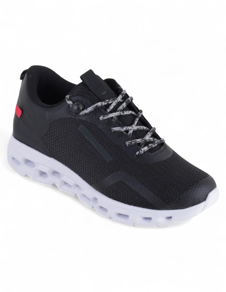 Tenis RBVEGANO para mujer