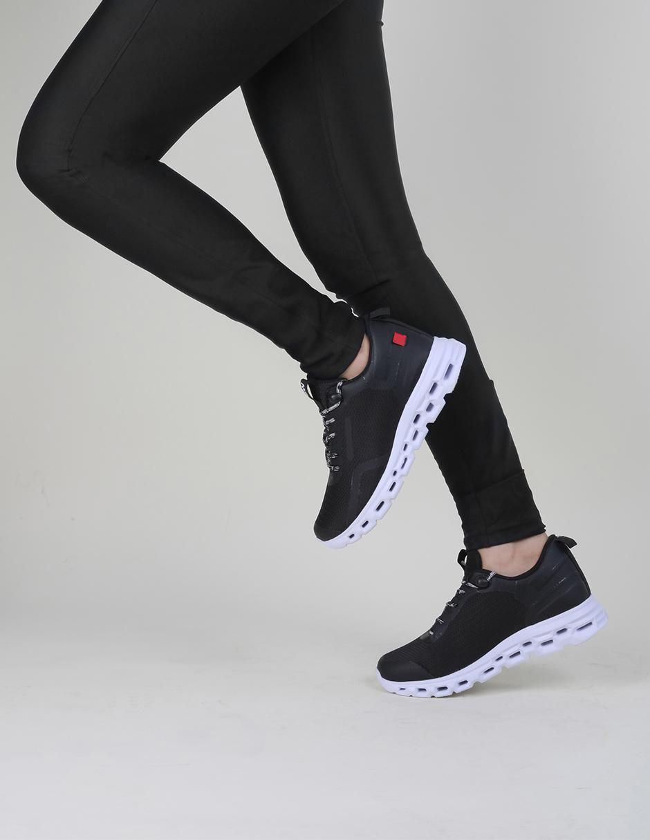 Tenis RBVEGANO para mujer 2