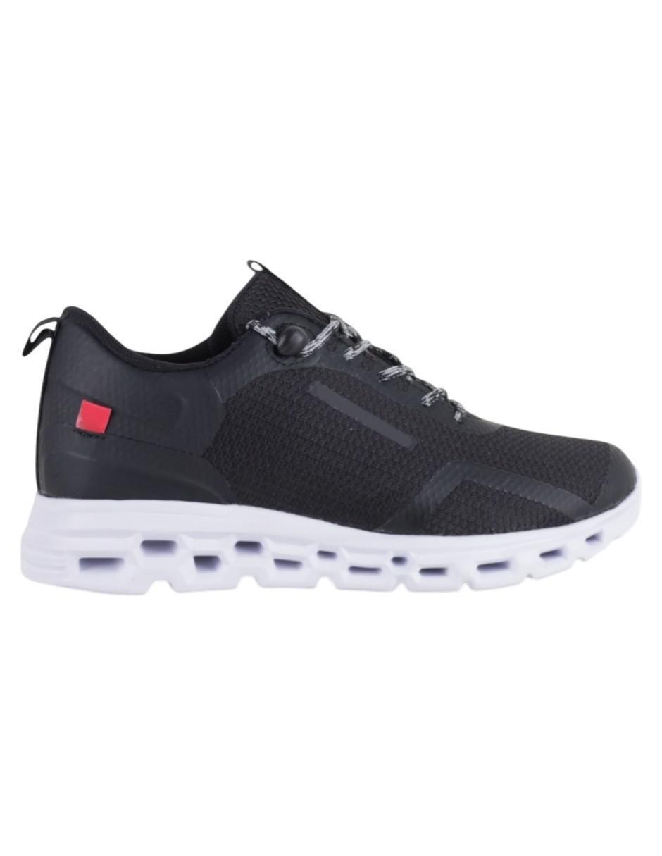 Tenis RBVEGANO para mujer 3