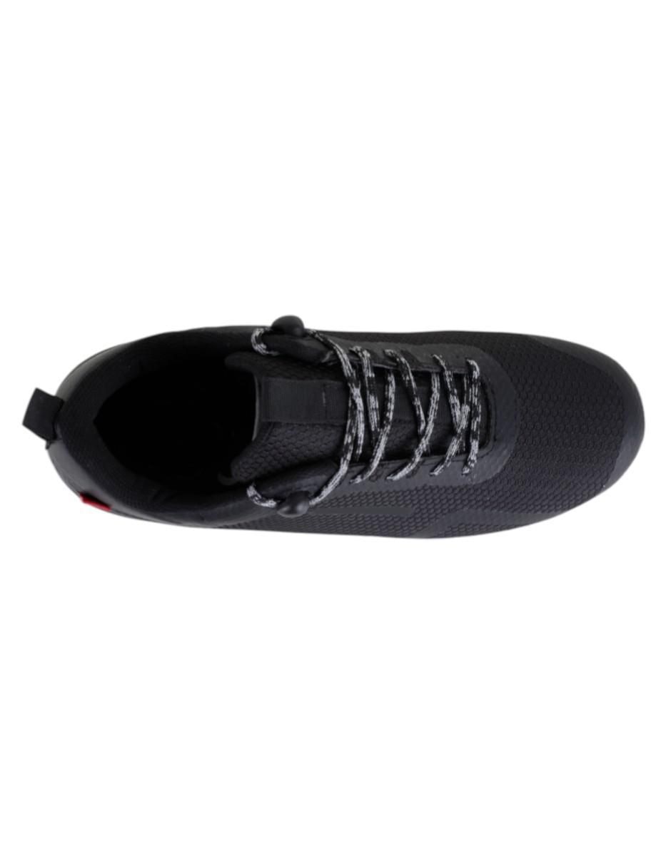 Tenis RBVEGANO para mujer 4