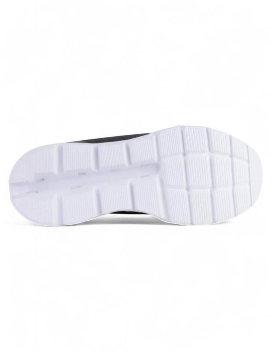 Tenis RBVEGANO para mujer 5