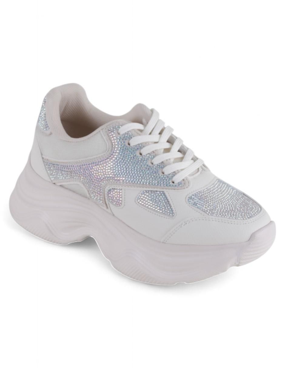 Tenis RBVEGANO para mujer Tenis RBVEGANO para mujer