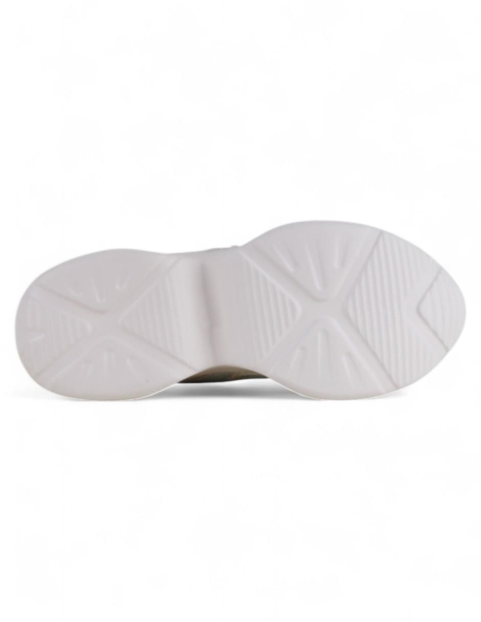Tenis RBVEGANO para mujer 5