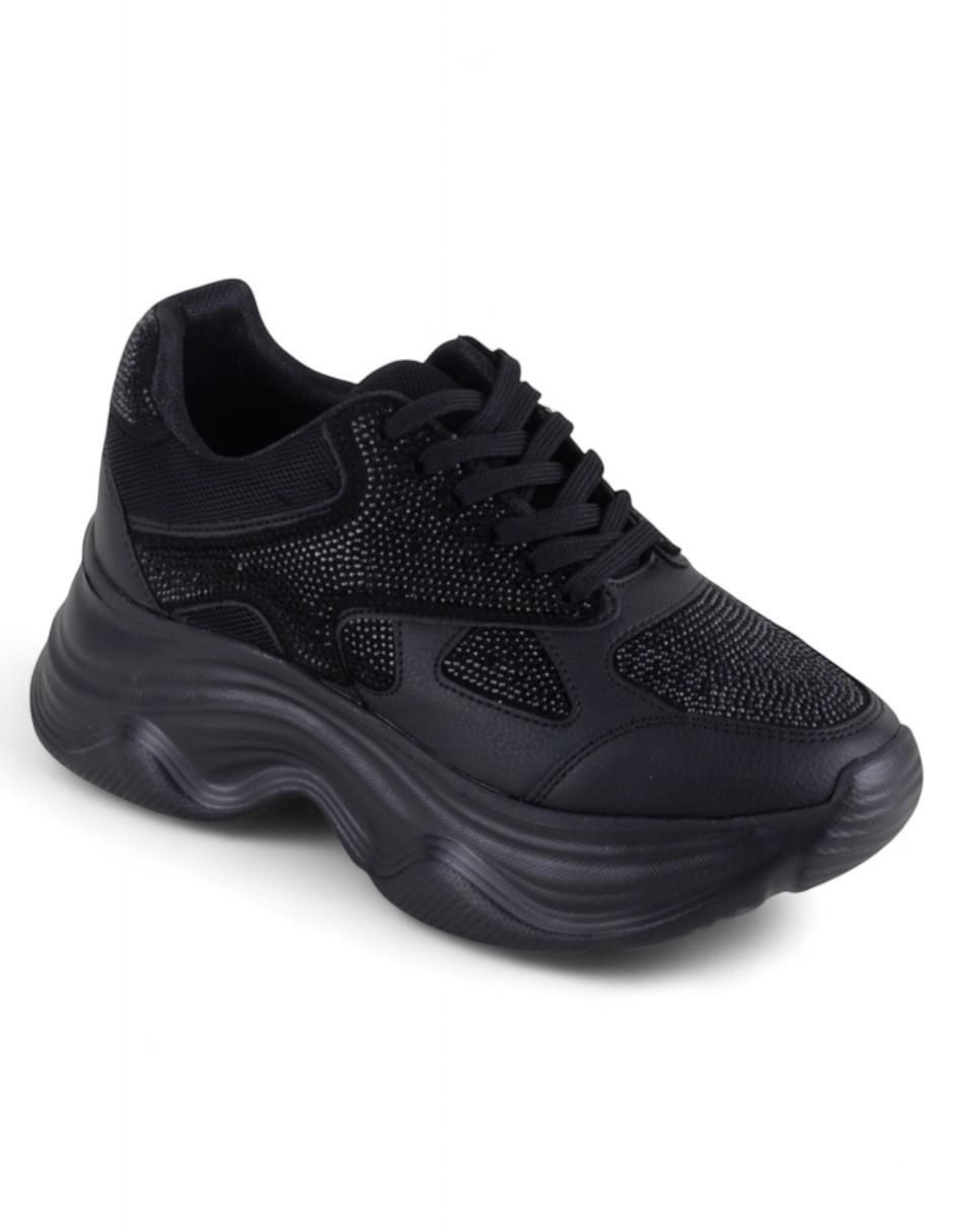 Tenis RBVEGANO para mujer