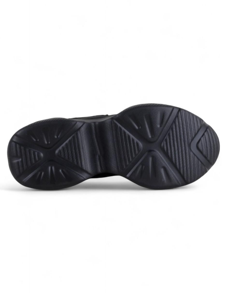Tenis RBVEGANO para mujer 5