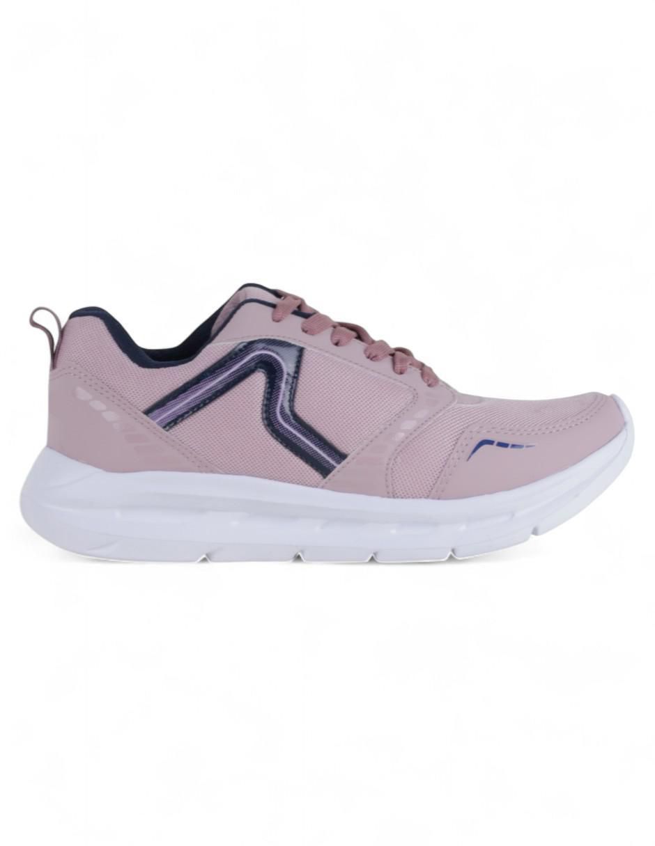 Tenis Pequeños Productores para mujer 2