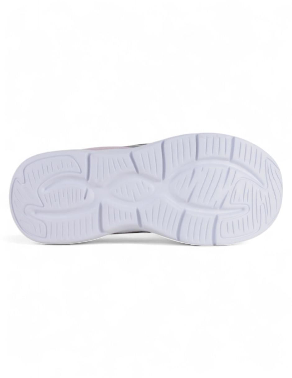 Tenis Pequeños Productores para mujer 4